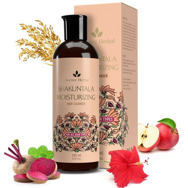 https://cdn.shopify.com/s/files/1/1857/6931/files/SeTSI4SMtM-562369.jpg?v=1736150409